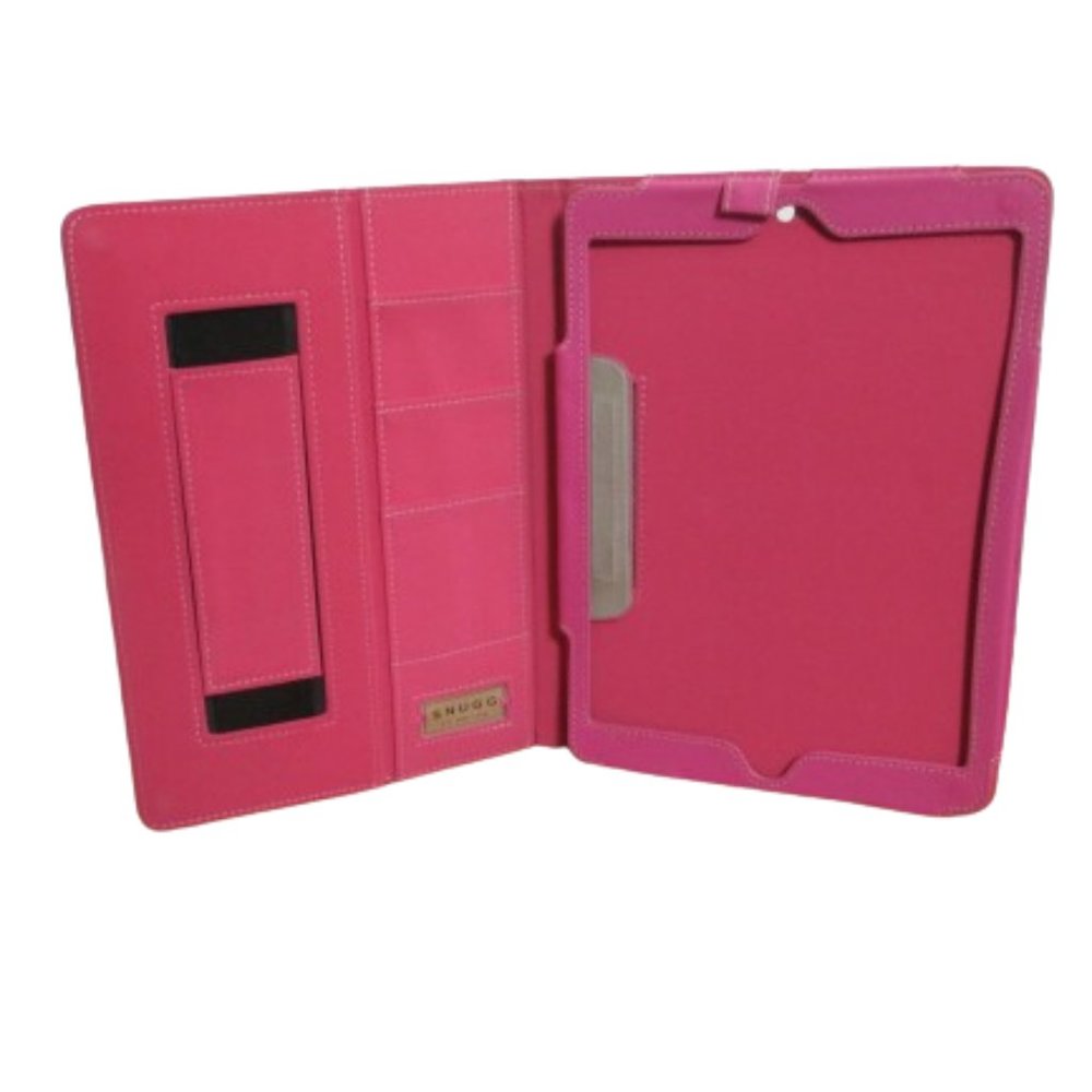 Snugg tablet Case - Picture 2 of 3